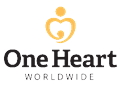 logo dark